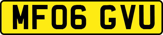 MF06GVU
