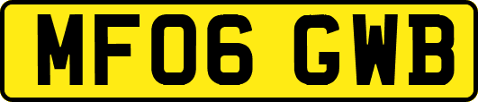 MF06GWB