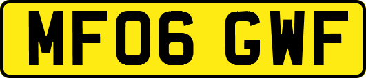 MF06GWF