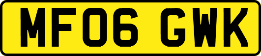 MF06GWK