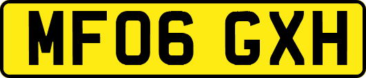 MF06GXH