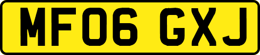 MF06GXJ
