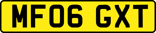 MF06GXT
