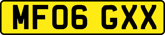 MF06GXX