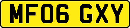 MF06GXY