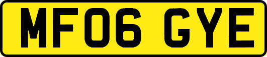 MF06GYE