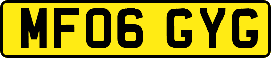 MF06GYG