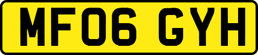 MF06GYH