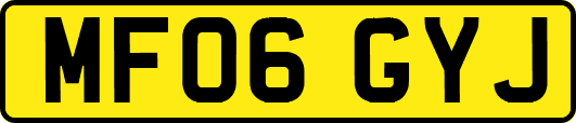 MF06GYJ