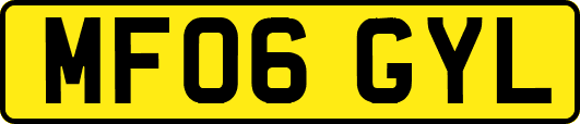 MF06GYL