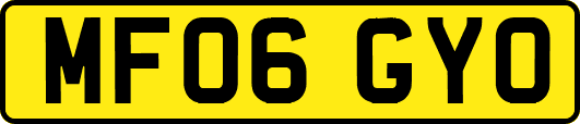 MF06GYO