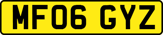 MF06GYZ