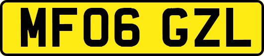 MF06GZL