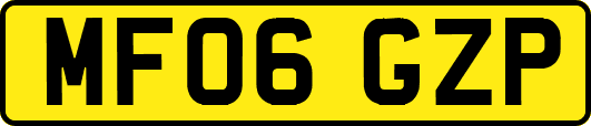 MF06GZP