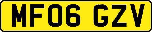 MF06GZV