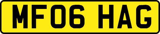 MF06HAG