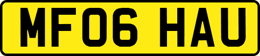 MF06HAU