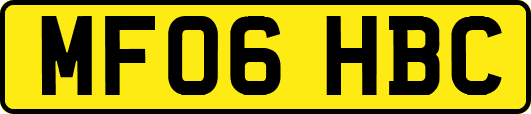 MF06HBC