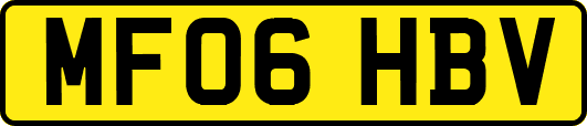 MF06HBV