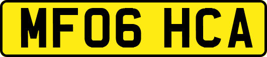 MF06HCA