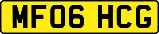 MF06HCG