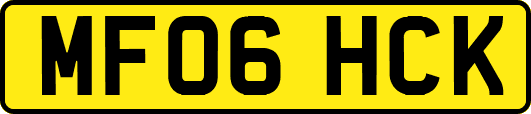 MF06HCK