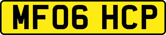 MF06HCP
