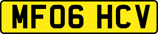 MF06HCV