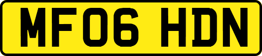 MF06HDN