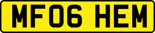MF06HEM