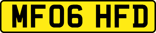 MF06HFD