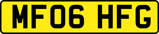 MF06HFG