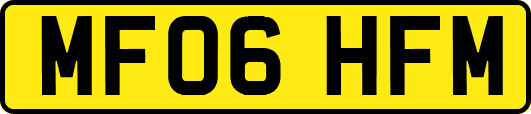 MF06HFM