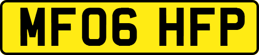 MF06HFP