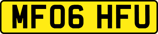 MF06HFU