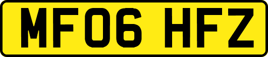 MF06HFZ