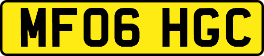 MF06HGC