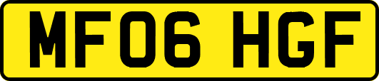MF06HGF