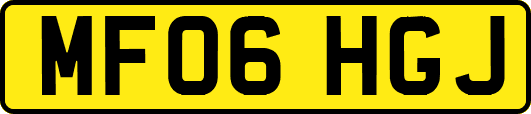 MF06HGJ