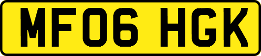 MF06HGK