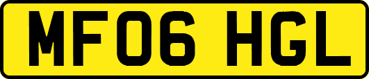 MF06HGL