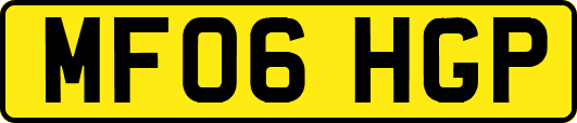 MF06HGP