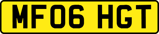 MF06HGT