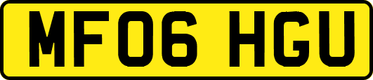 MF06HGU