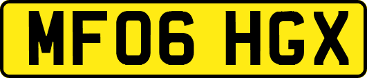 MF06HGX