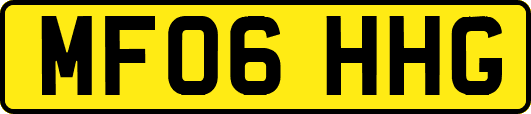 MF06HHG