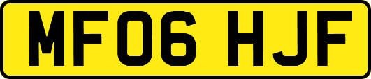 MF06HJF