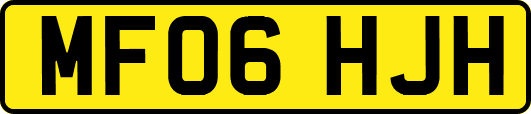 MF06HJH