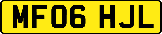 MF06HJL