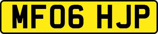 MF06HJP